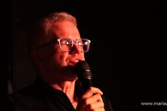 Die Vierkanter - Glanzstücke im Mariazeller Theaterstadl - Foto: Mariazell Online