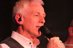 Die Vierkanter - Glanzstücke im Mariazeller Theaterstadl - Foto: Mariazell Online