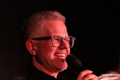 Die Vierkanter - Glanzstücke im Mariazeller Theaterstadl - Foto: Mariazell Online