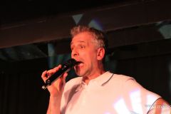 Die Vierkanter - Glanzstücke im Mariazeller Theaterstadl - Foto: Mariazell Online