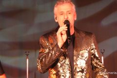 Die Vierkanter - Glanzstücke im Mariazeller Theaterstadl - Foto: Mariazell Online