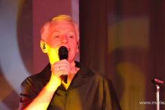 Die Vierkanter - Glanzstücke im Mariazeller Theaterstadl - Foto: Mariazell Online