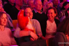 Die Vierkanter - Glanzstücke im Mariazeller Theaterstadl - Foto: Mariazell Online