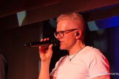 Die Vierkanter - Glanzstücke im Mariazeller Theaterstadl - Foto: Mariazell Online