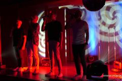 Die Vierkanter - Glanzstücke im Mariazeller Theaterstadl - Foto: Mariazell Online