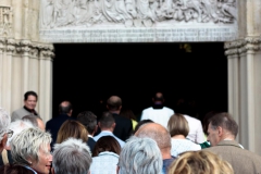 Foto: Basilika Mariazell/Anna Scherfler