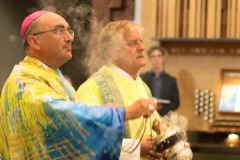 Foto: Basilika Mariazell/Anna Scherfler