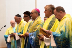 Foto: Basilika Mariazell/Anna Scherfler