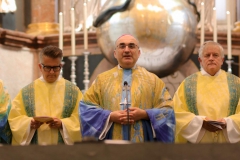 Foto: Basilika Mariazell/Anna Scherfler