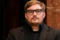 Foto: Basilika Mariazell/Anna Scherfler