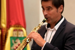 Foto: Basilika Mariazell/Anna Scherfler