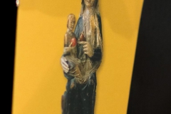 Foto: Basilika Mariazell/Anna Scherfler