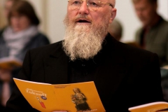 Foto: Basilika Mariazell/Anna Scherfler