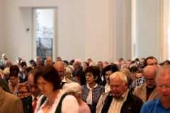 Foto: Basilika Mariazell/Anna Scherfler