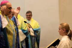 Foto: Basilika Mariazell/Anna Scherfler