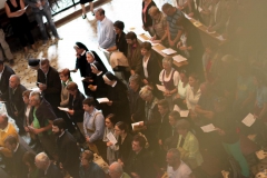 Foto: Basilika Mariazell/Anna Scherfler