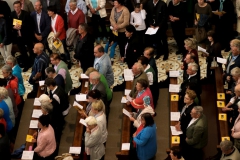 Foto: Basilika Mariazell/Anna Scherfler