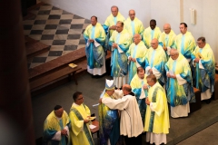 Foto: Basilika Mariazell/Anna Scherfler