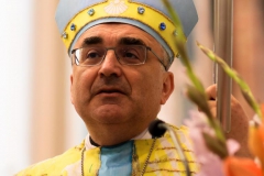 Foto: Basilika Mariazell/Anna Scherfler