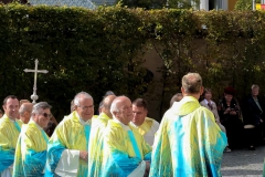Foto: Basilika Mariazell/Anna Scherfler