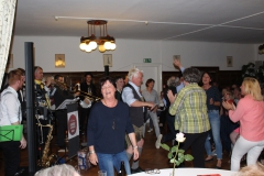 Foto: Kulturverein K.O.M.M