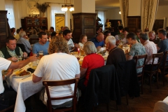 Foto: Kulturverein K.O.M.M