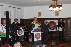 Foto: Kulturverein K.O.M.M