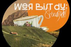 Foto: Museumsforum Steiermark