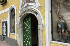 Foto: Museumsforum Steiermark