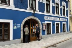 Foto: Museumsforum Steiermark