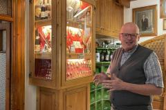 Foto: Museumsforum Steiermark