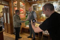 Foto: Museumsforum Steiermark