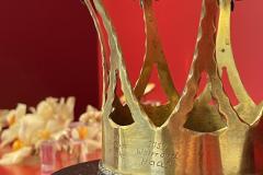 Foto: Museumsforum Steiermark