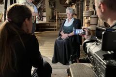 Foto: Museumsforum Steiermark