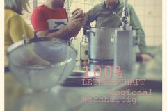 Foto: Hotel Drei Hasen