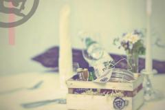 Foto: Hotel Drei Hasen