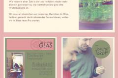 Foto: Hotel Drei Hasen