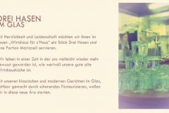 Foto: Hotel Drei Hasen