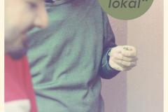 Foto: Hotel Drei Hasen