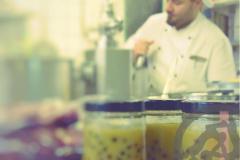 Foto: Hotel Drei Hasen