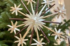 Gottesdienst zur Epiphanie - Hochfest der Erscheinung des Herrn, Foto: Ing. Franz Peter Stadler