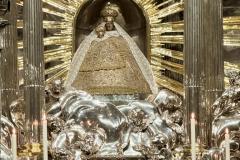 Gottesdienst zur Epiphanie - Hochfest der Erscheinung des Herrn, Foto: Ing. Franz Peter Stadler