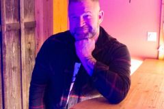 The Ridin Dudes im Mariazeller Theaterstadl - Foto: Mariazell Online