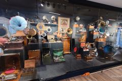 Edisonium Mariazell - Foto: Mariazell Online
