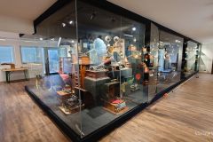 Edisonium Mariazell - Foto: Mariazell Online