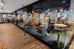 Edisonium Mariazell - Foto: Mariazell Online