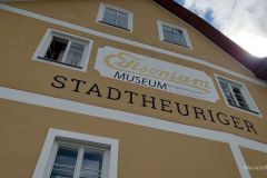 Edisonium Mariazell - Foto: Mariazell Online
