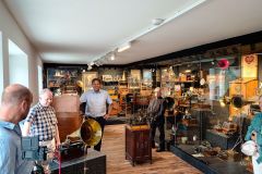 Edisonium Mariazell - Foto: Mariazell Online