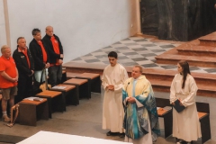 Edlseerfest - Foto: Mariazeller Land GmbH, Anna Scherfler