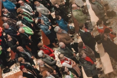 Edlseerfest - Foto: Mariazeller Land GmbH, Anna Scherfler